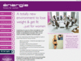 energiefitnessforwomen.com