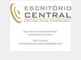 escritoriodecontabilidade.com