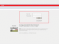 escrowrefills.com