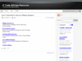 etradeaffiliate.com