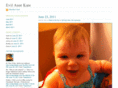 evilauntkate.com