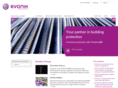 evonik-chemie.com