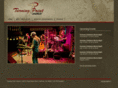 experiencetheturn.com