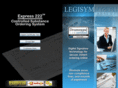 express222.com