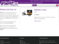 fahrrad-4u.com
