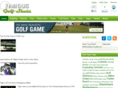 famousgolfshots.com