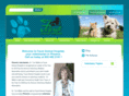 faustanimalhospital.com