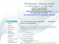 fcpeyecare.com
