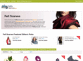feltscarves.com
