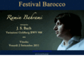 festivalbarocco.com