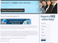 filingflbankruptcy.com