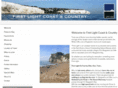 firstlightecotourism.org