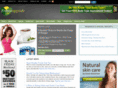 fitnessupgrade.com