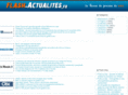 flash-actualites.fr