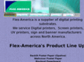 flex-america.biz