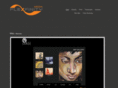 flexfinity.com