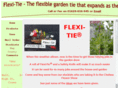 flexi-tie.co.uk