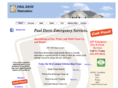 floodfirecleanup.com