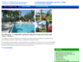 floridahideaway.info