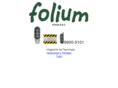 foliumsac.com