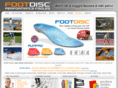 footdisc.co.uk