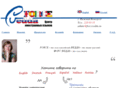 forcevedda.com