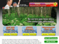 free-quotes-air-conditioning-repair.com