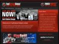 fuelsecuritycouncil.com