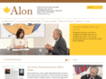 fundacionalon.org