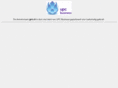gco.nl