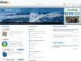 geoerp.com