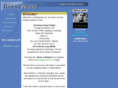 giantworld.com
