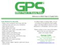 gilbertpapersupply.com