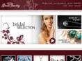 ginesjewelry.com