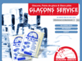 glacons-service.com