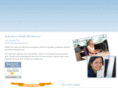 globalcallcenters.net