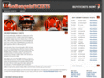 gobengalstickets.com