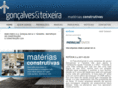 goncalveseteixeira.com