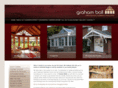 grahamball.com