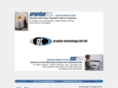 graphictec.co.uk