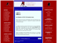 habsfuture.com