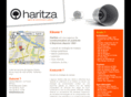 haritza.com