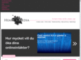heartinmedia.com