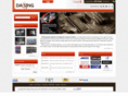 hkds-ic.com
