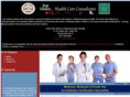 homecareallianceofmassachusetts.com