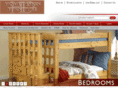homedesignfurnituremd.com
