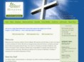hosannaforestlake.net