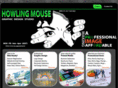 howlingmouse.com.au