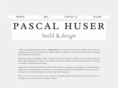 huser.co.uk