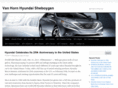hyundai-dealer-sheboygan.com